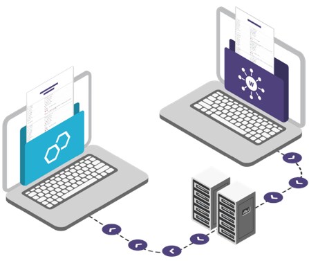 Las actualizaciones regulatorias con WikiChemia