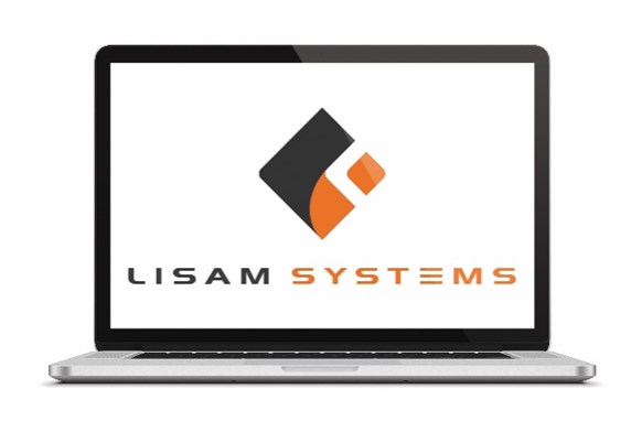 Lisam Systems