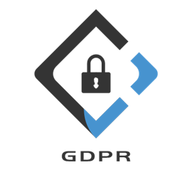 Aplicación GDPR