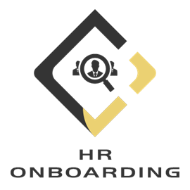 Aplicación HR Onboarding