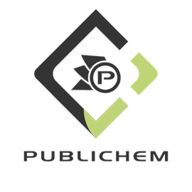 Aplicación PubliChem